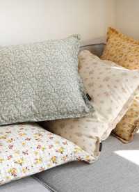 이미지를 찾을 수 없습니다.