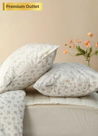 이미지를 찾을 수 없습니다.