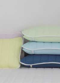 이미지를 찾을 수 없습니다.