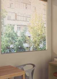 이미지를 찾을 수 없습니다.