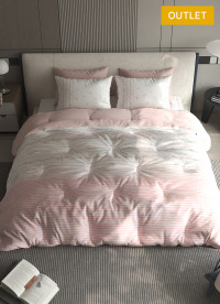 이미지를 찾을 수 없습니다.