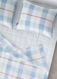 이미지를 찾을 수 없습니다.