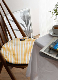 이미지를 찾을 수 없습니다.