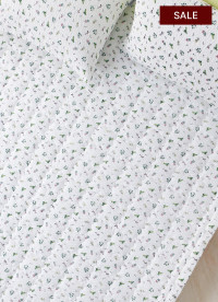 이미지를 찾을 수 없습니다.