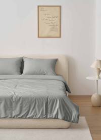 이미지를 찾을 수 없습니다.