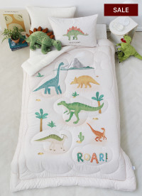 이미지를 찾을 수 없습니다.