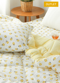 이미지를 찾을 수 없습니다.