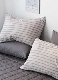 이미지를 찾을 수 없습니다.