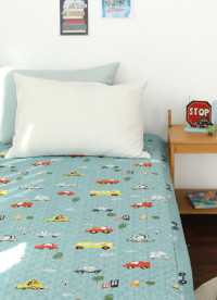 이미지를 찾을 수 없습니다.