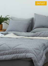 이미지를 찾을 수 없습니다.