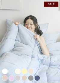 이미지를 찾을 수 없습니다.