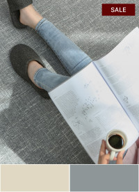 이미지를 찾을 수 없습니다.