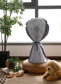 이미지를 찾을 수 없습니다.