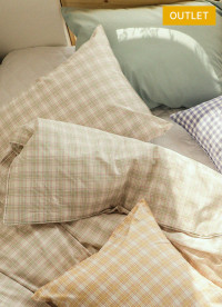 이미지를 찾을 수 없습니다.