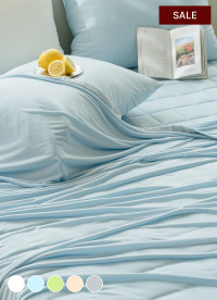 이미지를 찾을 수 없습니다.