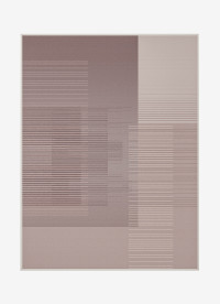 이미지를 찾을 수 없습니다.