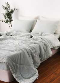 이미지를 찾을 수 없습니다.