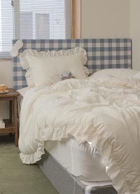 이미지를 찾을 수 없습니다.