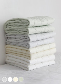 이미지를 찾을 수 없습니다.