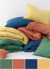 이미지를 찾을 수 없습니다.