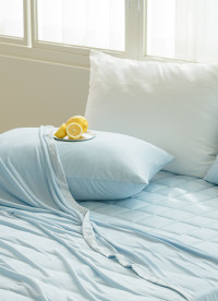 이미지를 찾을 수 없습니다.