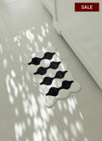 이미지를 찾을 수 없습니다.