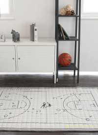 이미지를 찾을 수 없습니다.