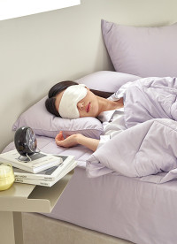 이미지를 찾을 수 없습니다.