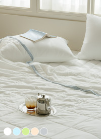 이미지를 찾을 수 없습니다.