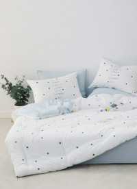 이미지를 찾을 수 없습니다.