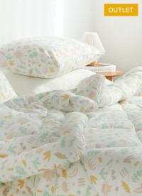 이미지를 찾을 수 없습니다.