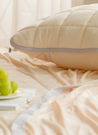 이미지를 찾을 수 없습니다.