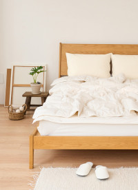 이미지를 찾을 수 없습니다.