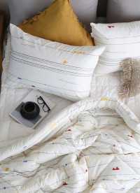 이미지를 찾을 수 없습니다.