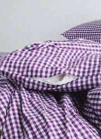 이미지를 찾을 수 없습니다.