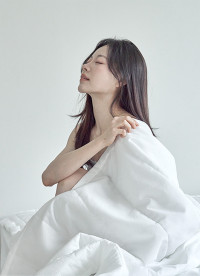 이미지를 찾을 수 없습니다.