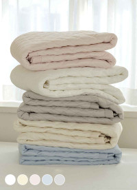 이미지를 찾을 수 없습니다.