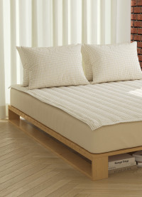 이미지를 찾을 수 없습니다.