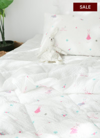 이미지를 찾을 수 없습니다.