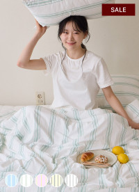 이미지를 찾을 수 없습니다.