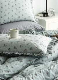 이미지를 찾을 수 없습니다.