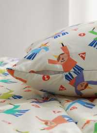 이미지를 찾을 수 없습니다.