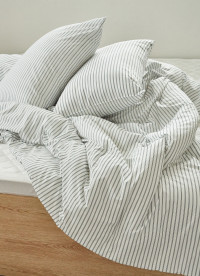 이미지를 찾을 수 없습니다.