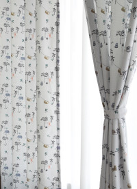 이미지를 찾을 수 없습니다.