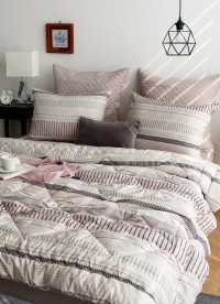 이미지를 찾을 수 없습니다.