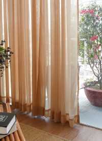 이미지를 찾을 수 없습니다.