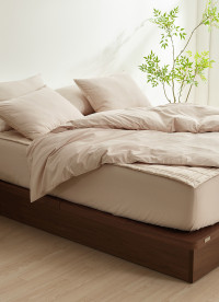 이미지를 찾을 수 없습니다.