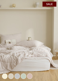 이미지를 찾을 수 없습니다.