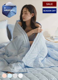 이미지를 찾을 수 없습니다.