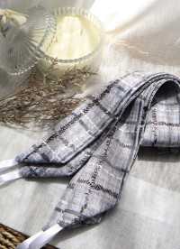 이미지를 찾을 수 없습니다.